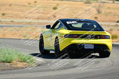 media/Jun-28-2025-Speed Ventures (Sat) [[42b060a0d4]]/5 Blue Group/Session 4 Turn 4/